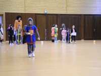 2014.02.26 - LAV-Bambini-Karneval-012